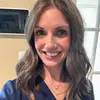 Erin Stokes - @erin.stokes6 - TikTok