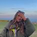 Erin Stokes - Facebook