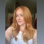 Erin - @erin_stokes_ - Instagram