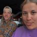 Erin Stokes - Facebook