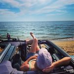 Erin Stokes - @estokes80 - Instagram