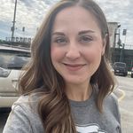 Erin Stokes - @ee_stokes - Instagram