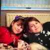Erin Stokes - @erinstokes_ - TikTok