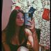 Erin Stokes - Facebook