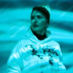 Erin Stokes - @estokes_design - Instagram