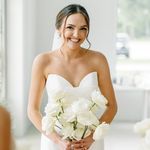 Erin Stokes - @erinestokes - Instagram