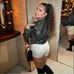 Erin Stokes - Facebook