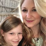 Erin Stokes & Susan Dewees - @passion_purpose_and_pedagogy - Instagram