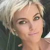 Erin Stokes - @erin_stokes1 - TikTok