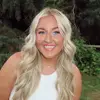 Erin Stokes - @erin_stokes10 - TikTok
