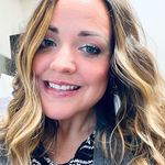 Erin Stokes Quarino - @erin_quarino - Instagram