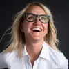 Erin.Stokes - @mrslinnzi5t - TikTok