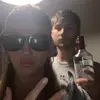 Es - @erin.stokes - TikTok