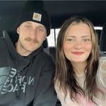 Catherine Stover - @catherine.stover18 - Instagram