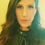 Erin Fleagle-Stover - @fleaglestover - Instagram