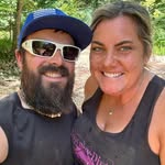 Erin Ingram Stover - @estover62 - Instagram