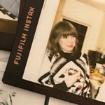 Erin McCarty Stover - @erin.stover - Instagram