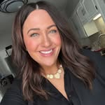 Erin Reidy Stover - @erinrstover - Instagram