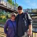 Erin Stover - Facebook