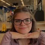 Erin Stover - @erinstover46 - Instagram