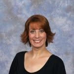 Erin Stover - @e_stover1960 - Instagram