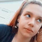 Erin Stover - @air_out_16 - Instagram