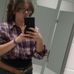 Erin Stover - Facebook