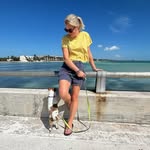 Erin Stover - @erinmstover - Instagram