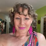 Erin Stover - @mommastover - Instagram