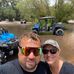 Erin Stover - Facebook