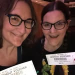 Erin Stover - @stover81 - Instagram