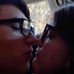 Erin Stover - Facebook