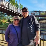 Erin Stover - @lestover1008 - Instagram