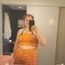Erin Stover - Facebook