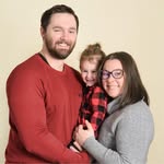 Erin Stover - @stoverstrength - Instagram
