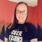Erin Stover - @erinstover17 - Instagram