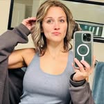 Erin Stover - @shesamyth - Instagram