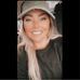 Erin Stover - Facebook