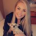 Erin Stover - Facebook