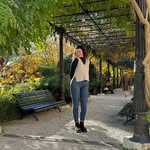 Erin Stover - @stover_829 - Instagram