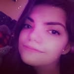 Erin Stover - @stover4419 - Instagram