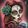 Erin Stover - @erin.stover4 - TikTok