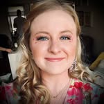 Erin Stover Lambert - @erinestover - Instagram