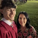 Erin Stover Woody - @ewoody5 - Instagram