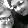 erinstover5 - @erinstover5 - TikTok
