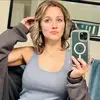 erinstover - @erinstover - TikTok