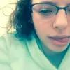 ErinStover - @erinstover14 - TikTok