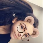 🖤backup - @erinstowe.backup.x - Instagram