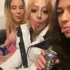 eerinstowe - @erinstowex - TikTok