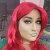 Erierierin_Wubluvs - @erinstowell - TikTok